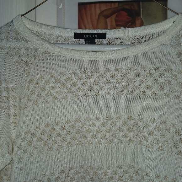 Shirts - Picture 2 of 5